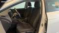 SEAT Leon 1.2 TSI 110ch STYLE START-STOP Blanc - thumbnail 10