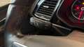 SEAT Leon 1.2 TSI 110ch STYLE START-STOP Blanc - thumbnail 21