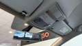 SEAT Leon 1.2 TSI 110ch STYLE START-STOP Blanc - thumbnail 29
