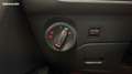 SEAT Leon 1.2 TSI 110ch STYLE START-STOP Blanc - thumbnail 20
