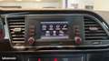 SEAT Leon 1.2 TSI 110ch STYLE START-STOP Blanc - thumbnail 9