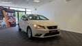 SEAT Leon 1.2 TSI 110ch STYLE START-STOP Blanc - thumbnail 7