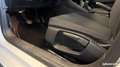 SEAT Leon 1.2 TSI 110ch STYLE START-STOP Blanc - thumbnail 18