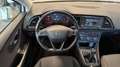 SEAT Leon 1.2 TSI 110ch STYLE START-STOP Blanc - thumbnail 13