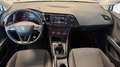 SEAT Leon 1.2 TSI 110ch STYLE START-STOP Blanc - thumbnail 15