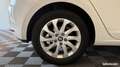 SEAT Leon 1.2 TSI 110ch STYLE START-STOP Blanc - thumbnail 8