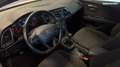 SEAT Leon 1.2 TSI 110ch STYLE START-STOP Blanc - thumbnail 16