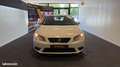 SEAT Leon 1.2 TSI 110ch STYLE START-STOP Blanc - thumbnail 2