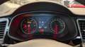 SEAT Leon 1.2 TSI 110ch STYLE START-STOP Blanc - thumbnail 27