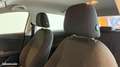 SEAT Leon 1.2 TSI 110ch STYLE START-STOP Blanc - thumbnail 17