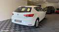 SEAT Leon 1.2 TSI 110ch STYLE START-STOP Blanc - thumbnail 6