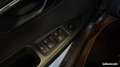 SEAT Leon 1.2 TSI 110ch STYLE START-STOP Blanc - thumbnail 19