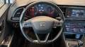 SEAT Leon 1.2 TSI 110ch STYLE START-STOP Blanc - thumbnail 23