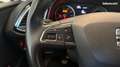 SEAT Leon 1.2 TSI 110ch STYLE START-STOP Blanc - thumbnail 22