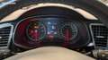 SEAT Leon 1.2 TSI 110ch STYLE START-STOP Blanc - thumbnail 28