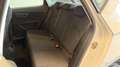 SEAT Leon 1.2 TSI 110ch STYLE START-STOP Blanc - thumbnail 11