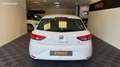 SEAT Leon 1.2 TSI 110ch STYLE START-STOP Blanc - thumbnail 5
