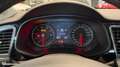 SEAT Leon 1.2 TSI 110ch STYLE START-STOP Blanc - thumbnail 26