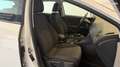 SEAT Leon 1.2 TSI 110ch STYLE START-STOP Blanc - thumbnail 12