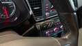 SEAT Leon 1.2 TSI 110ch STYLE START-STOP Blanc - thumbnail 25