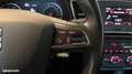 SEAT Leon 1.2 TSI 110ch STYLE START-STOP Blanc - thumbnail 24