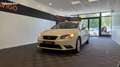 SEAT Leon 1.2 TSI 110ch STYLE START-STOP Blanc - thumbnail 3