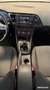 SEAT Leon 1.2 TSI 110ch STYLE START-STOP Blanc - thumbnail 14