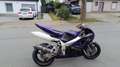 Suzuki GSX-R 750 - thumbnail 5