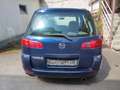 Mazda 2 1.4l Active - thumbnail 5