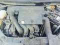 Mazda 2 1.4l Active Blau - thumbnail 11