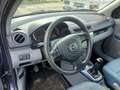 Mazda 2 1.4l Active Blau - thumbnail 6