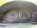 Mazda 2 1.4l Active Blau - thumbnail 10