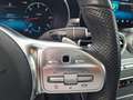 Mercedes-Benz GLC 200 200d 4Matic 9G-Tronic Bleu - thumbnail 21