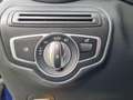 Mercedes-Benz GLC 200 200d 4Matic 9G-Tronic Bleu - thumbnail 25