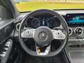 Mercedes-Benz GLC 200 200d 4Matic 9G-Tronic Bleu - thumbnail 16
