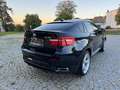 BMW X6 xDrive30d Aut.M-PERFORMANC/HEAD-UP/NAVI/LE•••SU... Schwarz - thumbnail 20