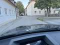 BMW X6 xDrive30d Aut.M-PERFORMANC/HEAD-UP/NAVI/LE•••SU... Schwarz - thumbnail 28