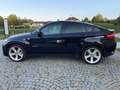 BMW X6 xDrive30d Aut.M-PERFORMANC/HEAD-UP/NAVI/LE•••SU... Schwarz - thumbnail 6