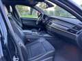 BMW X6 xDrive30d Aut.M-PERFORMANC/HEAD-UP/NAVI/LE•••SU... Schwarz - thumbnail 25