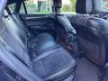 BMW X6 xDrive30d Aut.M-PERFORMANC/HEAD-UP/NAVI/LE•••SU... Schwarz - thumbnail 24