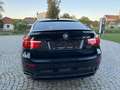 BMW X6 xDrive30d Aut.M-PERFORMANC/HEAD-UP/NAVI/LE•••SU... Schwarz - thumbnail 13