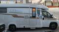Caravans-Wohnm Carthago Malibu T 440 LE - thumbnail 18