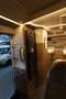 Caravans-Wohnm Carthago Malibu T 440 LE - thumbnail 3