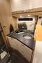 Caravans-Wohnm Carthago Malibu T 440 LE - thumbnail 8