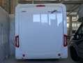 Caravans-Wohnm Carthago Malibu T 440 LE - thumbnail 19