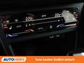 Volkswagen Polo 1.0 TSI R-Line Schwarz - thumbnail 22