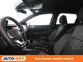 Volkswagen Polo 1.0 TSI R-Line Schwarz - thumbnail 9