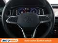 Volkswagen Polo 1.0 TSI R-Line Schwarz - thumbnail 17