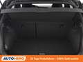 Volkswagen Polo 1.0 TSI R-Line Schwarz - thumbnail 16