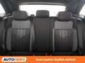 Volkswagen Polo 1.0 TSI R-Line Schwarz - thumbnail 14